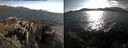 ./images/rivers-inlet/ethel/20160715/ethel20160715_182856.jpg