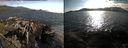 ./images/rivers-inlet/ethel/20160715/ethel20160715_183856.jpg
