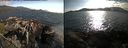 ./images/rivers-inlet/ethel/20160715/ethel20160715_184356.jpg