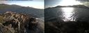 ./images/rivers-inlet/ethel/20160715/ethel20160715_184856.jpg