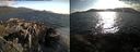 ./images/rivers-inlet/ethel/20160715/ethel20160715_185356.jpg