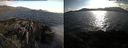 ./images/rivers-inlet/ethel/20160715/ethel20160715_185856.jpg