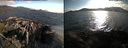 ./images/rivers-inlet/ethel/20160715/ethel20160715_190856.jpg
