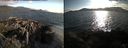 ./images/rivers-inlet/ethel/20160715/ethel20160715_191356.jpg
