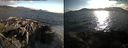 ./images/rivers-inlet/ethel/20160715/ethel20160715_191856.jpg