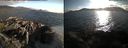 ./images/rivers-inlet/ethel/20160715/ethel20160715_192856.jpg
