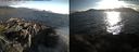 ./images/rivers-inlet/ethel/20160715/ethel20160715_193856.jpg