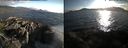 ./images/rivers-inlet/ethel/20160715/ethel20160715_194356.jpg