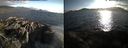./images/rivers-inlet/ethel/20160715/ethel20160715_194856.jpg