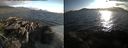 ./images/rivers-inlet/ethel/20160715/ethel20160715_195356.jpg