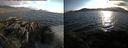 ./images/rivers-inlet/ethel/20160715/ethel20160715_195856.jpg