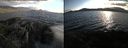./images/rivers-inlet/ethel/20160715/ethel20160715_200856.jpg