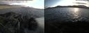 ./images/rivers-inlet/ethel/20160715/ethel20160715_201356.jpg