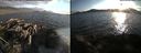 ./images/rivers-inlet/ethel/20160715/ethel20160715_201856.jpg