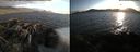 ./images/rivers-inlet/ethel/20160715/ethel20160715_202356.jpg