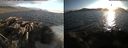 ./images/rivers-inlet/ethel/20160715/ethel20160715_202856.jpg