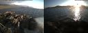 ./images/rivers-inlet/ethel/20160715/ethel20160715_203856.jpg
