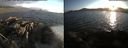 ./images/rivers-inlet/ethel/20160715/ethel20160715_204356.jpg