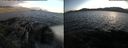 ./images/rivers-inlet/ethel/20160715/ethel20160715_204856.jpg