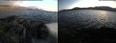 ./images/rivers-inlet/ethel/20160715/ethel20160715_205356.jpg