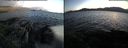 ./images/rivers-inlet/ethel/20160715/ethel20160715_205856.jpg