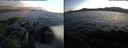 ./images/rivers-inlet/ethel/20160715/ethel20160715_210856.jpg