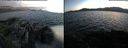 ./images/rivers-inlet/ethel/20160715/ethel20160715_211356.jpg