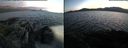 ./images/rivers-inlet/ethel/20160715/ethel20160715_211856.jpg