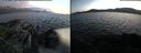 ./images/rivers-inlet/ethel/20160715/ethel20160715_212356.jpg