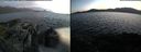 ./images/rivers-inlet/ethel/20160715/ethel20160715_212856.jpg