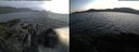 ./images/rivers-inlet/ethel/20160715/ethel20160715_213856.jpg