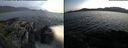 ./images/rivers-inlet/ethel/20160715/ethel20160715_214356.jpg