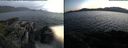 ./images/rivers-inlet/ethel/20160715/ethel20160715_214856.jpg