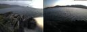 ./images/rivers-inlet/ethel/20160715/ethel20160715_215356.jpg
