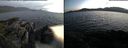 ./images/rivers-inlet/ethel/20160715/ethel20160715_215856.jpg