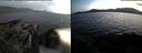 ./images/rivers-inlet/ethel/20160715/ethel20160715_220856.jpg