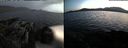 ./images/rivers-inlet/ethel/20160715/ethel20160715_221356.jpg