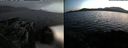 ./images/rivers-inlet/ethel/20160715/ethel20160715_221856.jpg