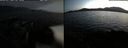 ./images/rivers-inlet/ethel/20160715/ethel20160715_222356.jpg