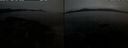 ./images/rivers-inlet/ethel/20160716/ethel20160716_045856.jpg