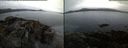 ./images/rivers-inlet/ethel/20160716/ethel20160716_051356.jpg