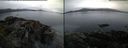 ./images/rivers-inlet/ethel/20160716/ethel20160716_052356.jpg