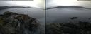 ./images/rivers-inlet/ethel/20160716/ethel20160716_054356.jpg