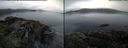./images/rivers-inlet/ethel/20160716/ethel20160716_060356.jpg