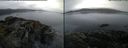 ./images/rivers-inlet/ethel/20160716/ethel20160716_060856.jpg