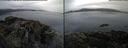 ./images/rivers-inlet/ethel/20160716/ethel20160716_061856.jpg