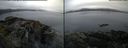 ./images/rivers-inlet/ethel/20160716/ethel20160716_062356.jpg