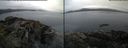 ./images/rivers-inlet/ethel/20160716/ethel20160716_062856.jpg