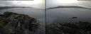 ./images/rivers-inlet/ethel/20160716/ethel20160716_064856.jpg