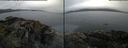 ./images/rivers-inlet/ethel/20160716/ethel20160716_071856.jpg